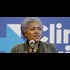 Investigator: Donna Brazile is in a Category of Persons of Interest as it Relates to the Death of Seth Rich
