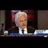 BREAKING: Julian Assange Will Be Extradited To The United States
