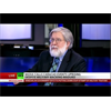 US intel insider warns of Venezuela intervention
