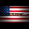 Fed Gov't Just Admitted It Will Continue Warrantless Spying - Even If Congress Votes to Stop It