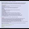 Monarch Programming