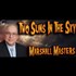 The End Of Days Are Approaching, Former CNN Science Producer Marshall Masters Warns of Whats To Come