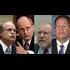 Prominent Wall Street Whistleblowers Announce New Initiative -
