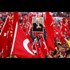 Turkey Should Be the Prime Suspect in Syria 'Gas Attack'