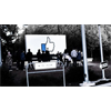 Society's New Post Postmodern Pilgrimage (Truthstream Media)