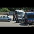 Spain Mourns, Hunt Intensifies for islamic Anti-Christ Van Driver in Barcelona Attack. 5 Terrorists shot dead. 100 persons injured. France on Alter as mahometan Refugee/Terrorist may be on the Run.