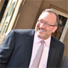 Pro-Israel Buttigieg backer Seth Klarman is top funder of group behind Iowa's disastrous voting app