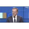 Tusk: 