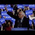 Bernie Sanders Wins California Landslide BUT 2/3 of his Votes Arent Counted (VIDEO)