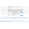 Notice of Appeal not filed yet, 14 week deadline approaching, Appeal to Adolf US Judge Thomas David Schroeder ORDER dismissing all fraud as meritless - Justice for Brian D. Hill of USWGO Alternative N