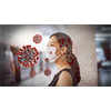 Doctor Confirms Masks Spread Disease