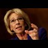 Senate democrats to vote against remaining Trump cabinet picks; fail to execute constitutional duty; leave USA one catastrophe away from control by military junta