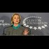 HSBC case blows lid off Clintons' offshore empire: Panama Papers suggest ties to massive money-laundering scheme