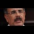 Dictatorship in the Tropics: 3,000 Electoral Technicians Quit, 6 Murdered, and Websites Defaced as Dominican President Wins with Unprecedented Majority