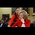 The October Surprise: Michael Isikoff on the FBI's Clinton Email Investigation That Could Jolt Race