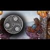 Wizards First Rule: The 3 Spirals of Creation