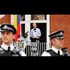 Major Announcement By Wikileaks In Julian Assange Asylum Case
