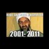 we are legion - The World Since 9/11 - this is perpetually mirrored - we will not forget