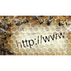 www.hivemind.progress (Truthstream Media)