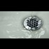 Kids in Oakland suffer lead exposure in excess of Flint water crisis