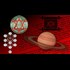 The Star of David explained - Synagogue of Satan (Deception Decoded)