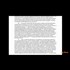 Danger! Dark Side of Net Neutrality Revealed, all 400 Pages! You Won't Believe What's Inside!