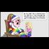 ALTERNATIVE SATURDAY CARTOONS: 5/20/2017