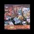 Frank Zappa - Dirty Love