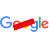 Google exposed as the Big Tech propaganda branch of Big Pharma and the deadly vaccine industry