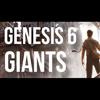 Exposing The Gobal System Of The Serpent Sect (Part 4) Dr Stephen Pidgeon