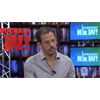 B'Tselem's Hagai El-Ad Calls for Global Action Against Israel Amid Humanitarian Catastrophe in Gaza