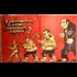 Bolshevism Jewish Sub-Humanity