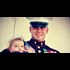 UPDATE: Charges Dropped Against Okla. Veteran Treating His PTSD With Marijuana