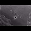 US government recovered materials it 'does not recognise' from UFO
