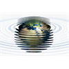 The 5G Revolution: Millions of
