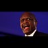 Alert -- Herman Cain Comes Forward to Expose Nasty Truth Behind Epi-Pen Scandal