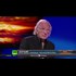 'The Coming War on China' John Pilger on his newest film