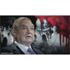 Is Soros fomenting a color revolution in Syria?