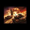 US Protects ISIS From Defeat, Venezuelas Oil-Backed Crypto, The Shooting Psyop & The WW3 President