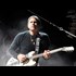 Tom DeLonge is about to promote his movie more, but know this, all his sources were GOV Intel contacts with an agenda of fear