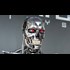 The challenges of playing the market against artificial intelligence: Don Pittis - AI has already creamed humans in checkers, chess and the complex game of Go. Are markets next?