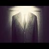 The Secret Circle That Controls Governments