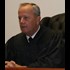 Gitmo Judge Blocks 9/11 Defense Attorneys from Viewing 28 Pages