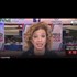 CNN's Jake Tapper calls out DNC Schultz as she