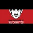 We live in an Orwellian society. Thinking you have nothing to hide is like thinking you have nothing to say and allowing the government to take away your right to freedom of speech.