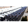 Did the US just agree to allow UN Foreign Troops to police the streets of the USA?
