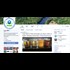 EPAs Shocking Actions to Gain Support for Its Water Grab Rule