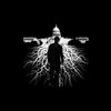 Cynthia McKinney Exposes The Deep State, Zionism And Discusses Her Plan For