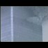 WTC Collapse Clips -- Anonymous Release from 2008 (No Audio, Enhanced Quality)
