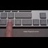 Microsofts new Modern Keyboard has a hidden fingerprint reader